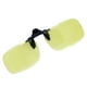 thumbnail image 2 of Gafas de Sol Abatibles Bling Bling con Clip Polarizadas, 2 of 12