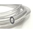 thumbnail image 3 of 5/16" ID Beverage Tubing-20 feet-2PK, 3 of 6