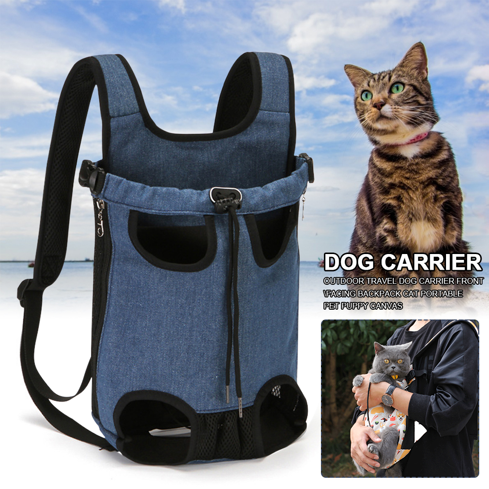 dog carrier backpack walmart