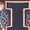 Black (Classic), variant on Illinois Final Four 2026 Shirt – Indianapolis March Madness Illini Basketball Graphic Tee