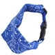thumbnail image 5 of Pañuelo para mascotas con hebilla NikouMX Pañuelo ajustable poliéster resistente, 5 of 8
