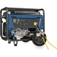 thumbnail image 6 of Camco 55414 Heavy-Duty PowerGrip Locking Generator Adapter, 30 Amp Male to 15 Amp Lighted Female - 12", 3-Prong, 6 of 6