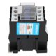 thumbnail image 2 of Contactor de CA industrial ANGGREK de alta sensibilidad y Conductividad fuerte, 2 of 8
