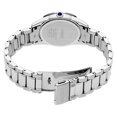 thumbnail image 3 of Seiko Montre Diamant Quartz pour Femme SKK727, 3 of 3