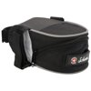 Schwinn Flying Wedge Bag