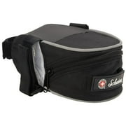Schwinn Flying Wedge Bag