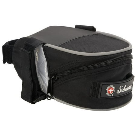 Schwinn Flying Wedge Bag
