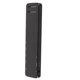 thumbnail image 5 of Grabadora de voz Digital con altavoz Bluetooth 5,0 reducción de ruido inteligente dispositivo de grabación activado por voz reproductor MP3, 5 of 8