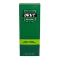 thumbnail image 3 of Loción Brut classic 100 ml, 3 of 4