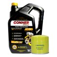 thumbnail image 1 of Kit Cambio Aceite Ford Ranger 2015-2019 L4 2.5 L, 1 of 1