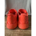 thumbnail image 4 of Adi-das NMD R1 Triple Solar Red S31507 Size 10.5, 4 of 6