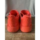 thumbnail image 4 of Ad-id-as NMD R1 Triple Solar Red S31507 Size 10.5, 4 of 6