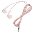 thumbnail image 1 of Wired Earphone, Headphone HiFi Sound 95dB Sensitivity High Resolution Plug And Play  For Computer For Mobile Phone, 1 of 8