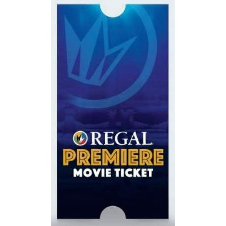 Hollywood Tests Movie Ticket Sales at Walmart With 'Man of Steel