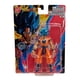 thumbnail image 4 of Figura Bandai Dragon Ball Varios Modelos 1 Pieza de 5 pulgadas, 4 of 4
