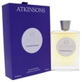 thumbnail image 3 of El bouquet bouquet eau de toilette spray de Atkinsons Atkinsons Model, 3 of 4