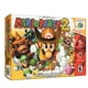 thumbnail image 1 of Mario Party 2 Físico En Caja Con Manual Nintendo 64, 1 of 8
