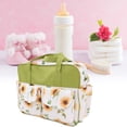 thumbnail image 1 of Multifunction Baby Bag For Boys And Girls With Many Pockets Travel  For Mom And Dad, 1 of 8