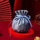 thumbnail image 3 of Herramienta para hornear galletas de fondant tridimensional con temática navideña con juego de sellos de émbolo, pan de jengibre para niño/niña, muñeco de nieve, Papá Noel, árbol de Navidad, reno,, 3 of 6