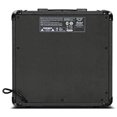 thumbnail image 4 of Marshall MG15GR Guitar Combo Amp, 4 of 4