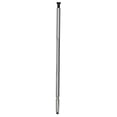 thumbnail image 2 of G Stylus for Moto 5G/4G Pen 2023 Moto G Stylus S Pen Replacement Touch Pen, 2 of 5