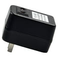 thumbnail image 2 of 1pcs Self-coupling Step-down Transformers Voltages Converters 50W AC 220V To 110V/110V To 220V Converter Home Improvements Tools, 2 of 9