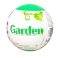 thumbnail image 2 of Set de jardín Zuru Mini Brands de juguete en miniatura con bola misteriosa, 2 of 5