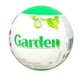 thumbnail image 2 of Set de jardín Zuru Mini Brands de juguete en miniatura con bola misteriosa, 2 of 5