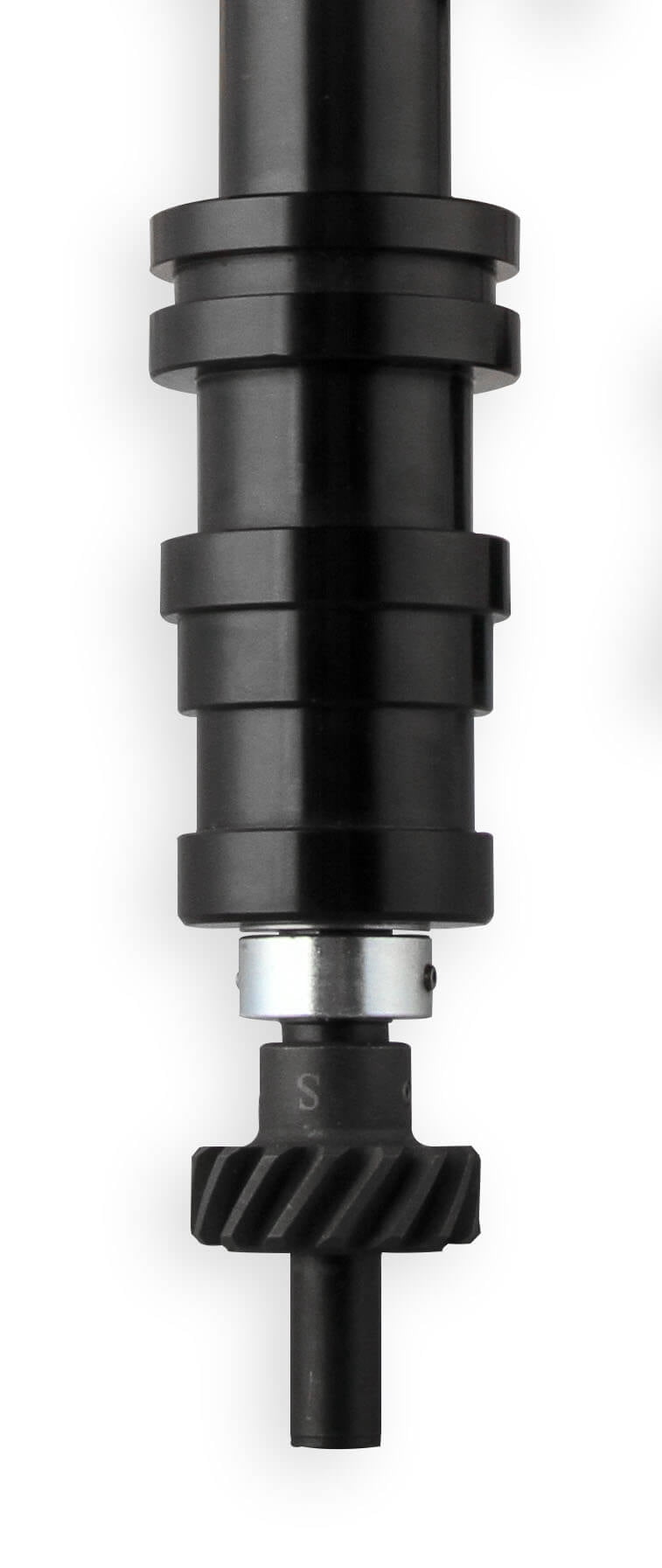 MSD 23803 Distributor