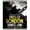 thumbnail image 1 of Feux de Londres, 1 of 3
