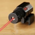 thumbnail image 3 of Mini Infrared Laser Aiming Up, Down, Left And Right Adjustable Laser Flashlight High Transmittance Lens Teacher Pen Instrument (red Light + 11 And 20m, 3 of 4