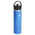 thumbnail image 1 of BTTL W/STRW CP CSCD 24OZ(Pack of 1), 1 of 1