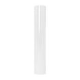 thumbnail image 1 of KLKCMS Heat Transfer Film for Cutting Plotter Easy to Cut Roll for Shoes Signs Bags White, 1 of 8