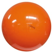 Gymnic Megaball 180 Exercise Ball