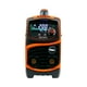 thumbnail image 2 of SOLDADORA INVERSORA JASIC ARC200DC TIG/MMA 200A 110/220V, 2 of 4