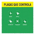 thumbnail image 2 of Insecticida Baygon Plaquitas laminitas 10 pzas + 1 aparato, 2 of 4