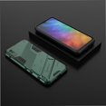 thumbnail image 3 of Funda para Xiaomi Redmi 9A Protección A Prueba De Golpes Con Soporte De TPU Duradero Y Práctico, 3 of 5