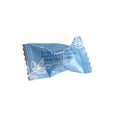 thumbnail image 4 of Bible Verse Buttermints, 1 Pound Mints Bulk Bag, Approximately 120 Pieces, Individually Wrapped Candy Mints, 4 of 7
