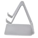thumbnail image 4 of Soporte de Aluminio Ajustable para Teléfono y Tablet Sincero, 4 of 10