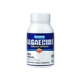 thumbnail image 1 of Algae Remover Potion for Aquarium - 50g, 1 of 6