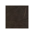 thumbnail image 2 of Fasade - Audrey Smoked Pewter Decorative Wall Panel - Fast and Easy Installation (4' X 8' Panel), 2 of 2