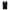 Black, variant on TMOYZQ Mens Vintage Formal Suit Vest Business Casual Slim V-Neck Single-Breasted Sleeveless Wedding Party Prom Dress Waistcoat Tuxedo Vests with Pockets