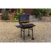 Char-Broil® 625 Charcoal Grill