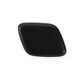 thumbnail image 1 of Boquilla de lavado de faros de parachoques delantero de coche, tapa de cubierta de chorro de pulverización, Abs negro para Ford Focus 2012 2013 2014 solo Right-1pcs, 1 of 4