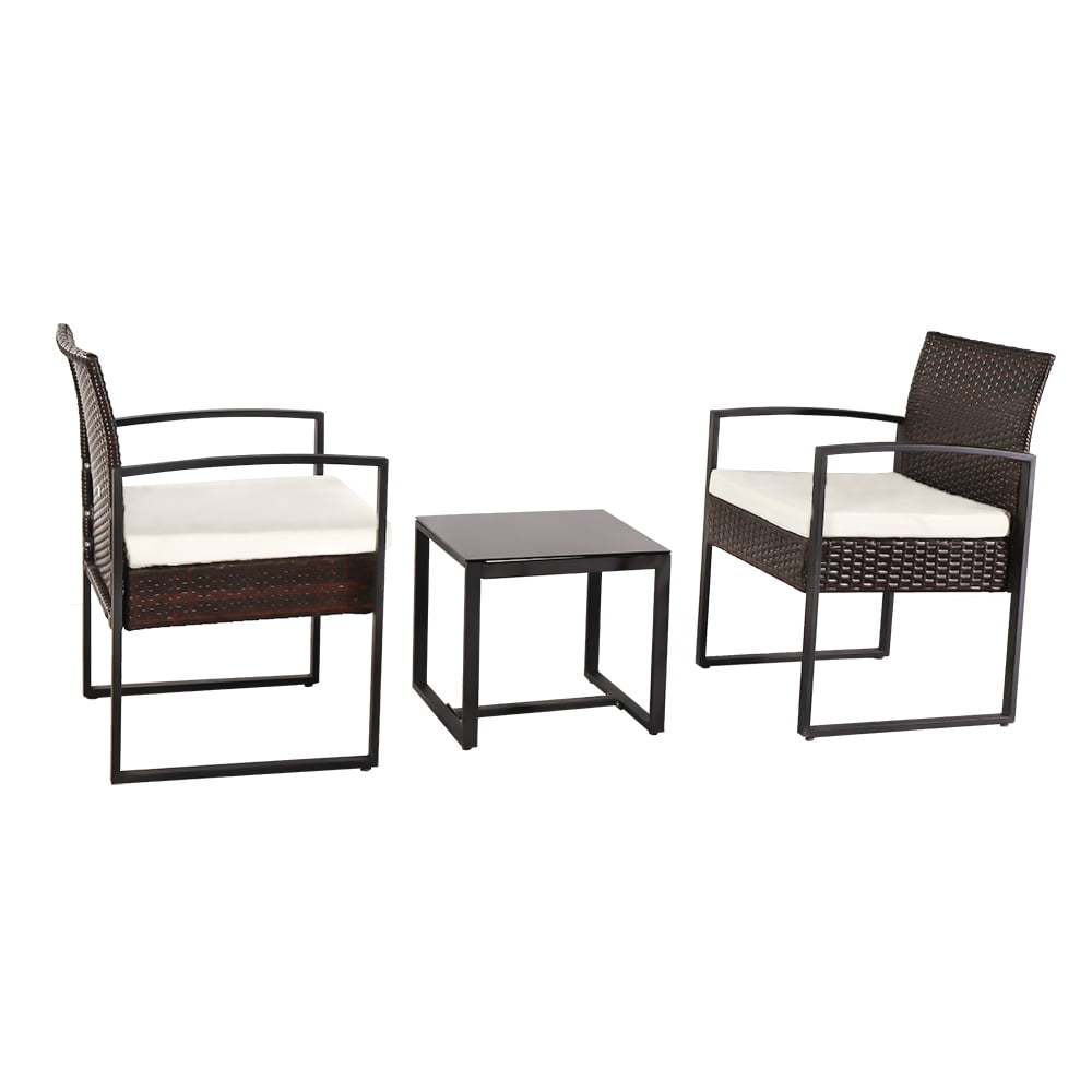 walmart patio furniture 2021