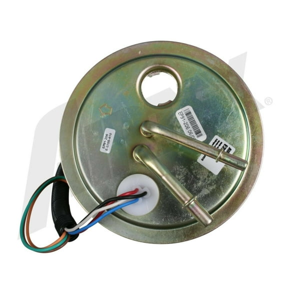 Airtex E2201S Fuel Pump Hanger Assembly