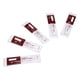 thumbnail image 4 of EBTOOLS 10pcs Set Reparación De Tatuajes Recuperación Del Cuidado Posterior Anticicatrices Cuidado De La Piel Ungüento De Vitamina AD Labios De Tatuaje Amarillos DespuéS De, 4 of 7