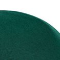 thumbnail image 4 of Beechfield Classic Natural Cotton Panelled Cap, 4 of 4