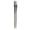 Silver, variant on Hevirgo Medical First Aid LED Pen Light Flashlight Torch Doctor Nurse EMT Emergency Kit