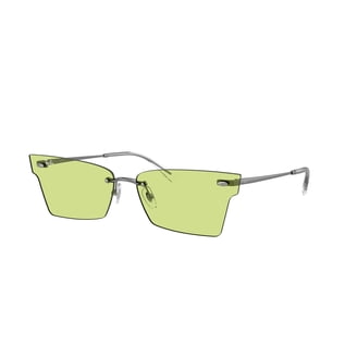 小物 OAKLEY STRAIGHTLINK Oakley Straightlink Sunglasses HSA/FSA Eligible - Walmart.com